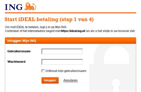 mijn 365 inlog.